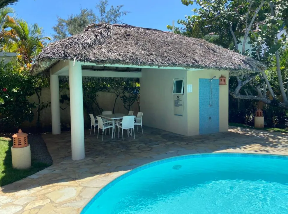 Ocean Dream II Condo - Photo 31