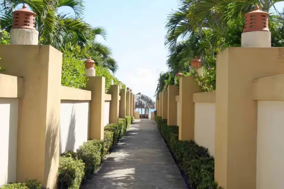 Ocean Dream II Condo - Photo 32