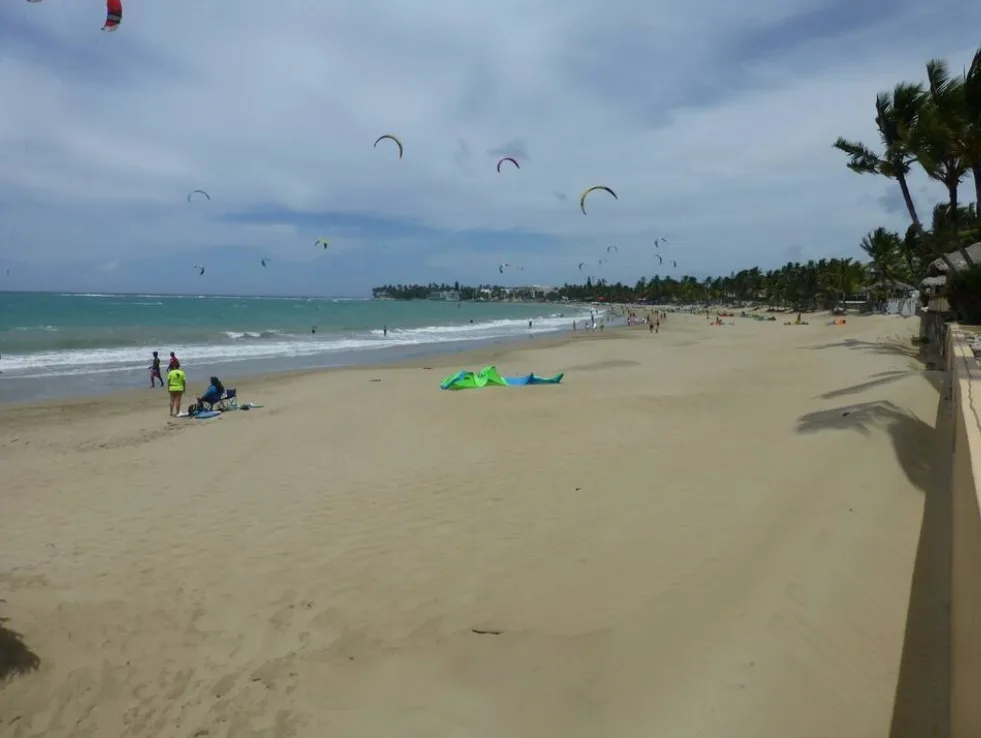 Ocean Dream II Condo - Photo 33